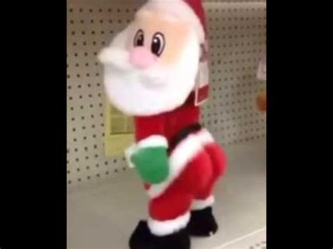 twerking santa|where to buy twerking santa.